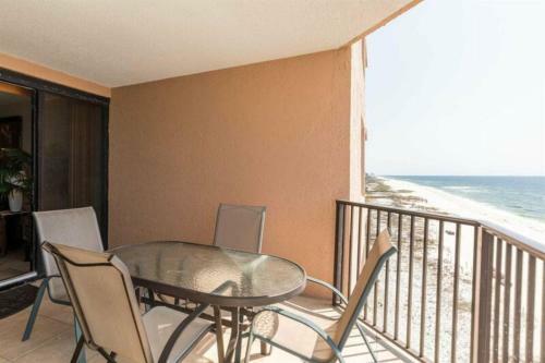 Broadmoor By Meyer Vacation Rentals
