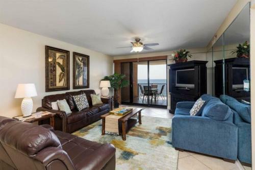 Broadmoor By Meyer Vacation Rentals