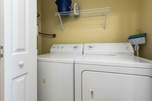 Broadmoor By Meyer Vacation Rentals