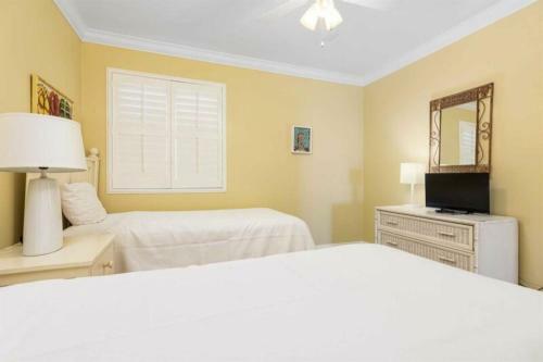 Broadmoor By Meyer Vacation Rentals