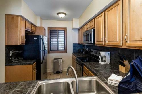 Broadmoor By Meyer Vacation Rentals