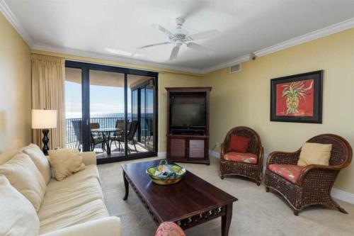 Broadmoor By Meyer Vacation Rentals