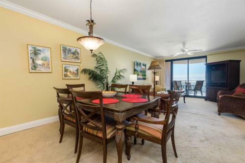 Broadmoor By Meyer Vacation Rentals