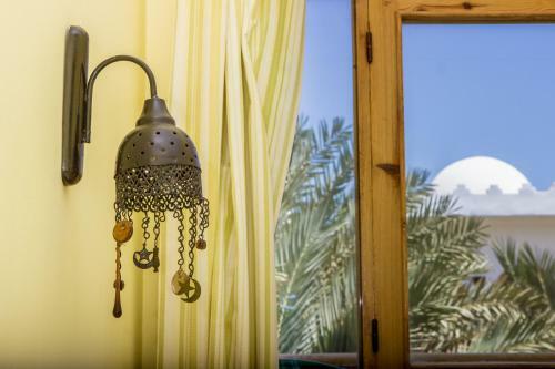 Shams Hotel Dahab