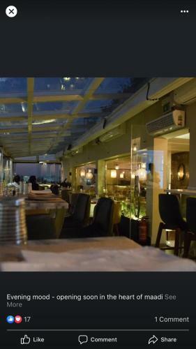 Residence Hotel Suites & Apartments