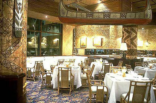 Amarante Pyramids Hotel (formerly Sheraton Royal Gardens)