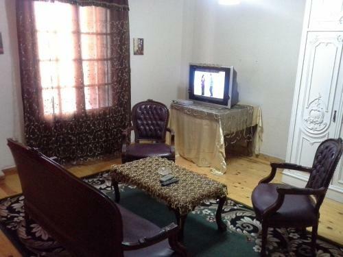 Albergue Star Plaza Guesthouse