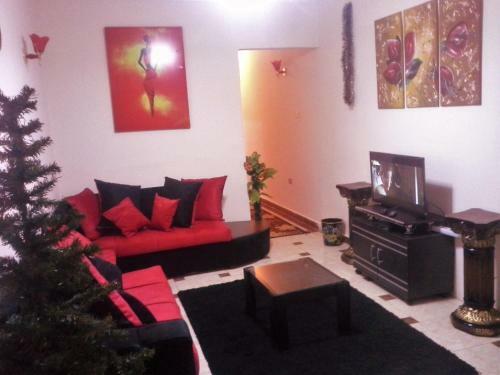 Albergue Star Plaza Guesthouse
