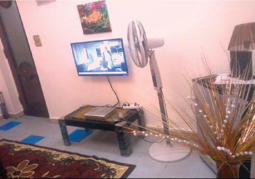 Albergue Star Plaza Guesthouse