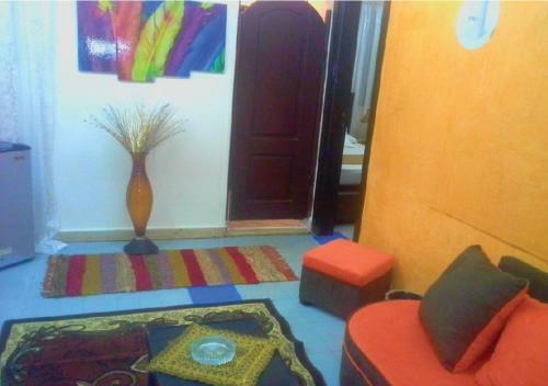 Albergue Star Plaza Guesthouse