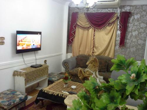 Albergue Star Plaza Guesthouse