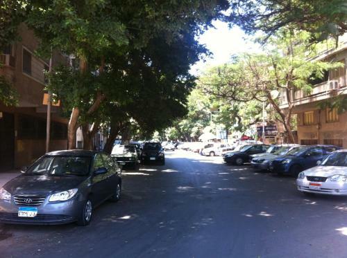 Albergue Star Plaza Guesthouse
