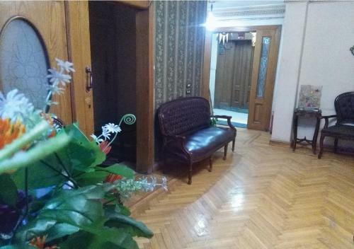 Albergue Star Plaza Guesthouse
