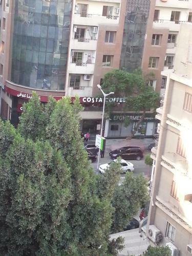 Albergue Star Plaza Guesthouse