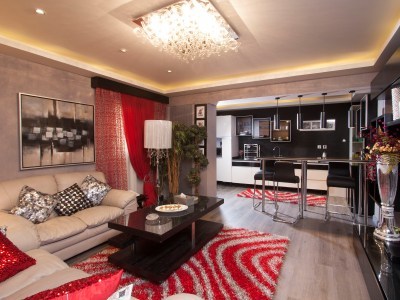 Golden Park Hotel Cairo, Heliopolis
