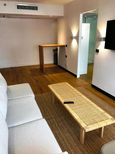 New President Hotel Zamalek