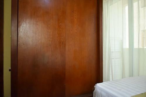 Two-bedroom Apartment At Mohamed Farid Street