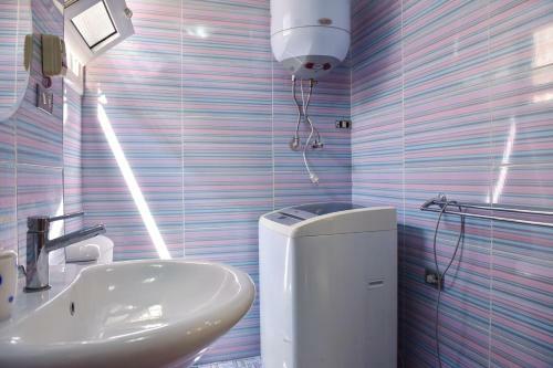 Two-bedroom Apartment At Mohamed Farid Street
