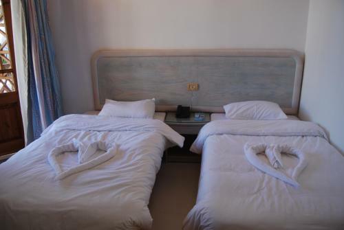 Acacia Dahab Hotel