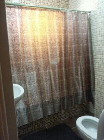 Oasis Hotel Heliopolis
