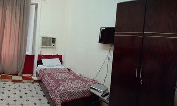 Jamaica Hostel