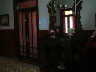 Windsor Hotel Cairo