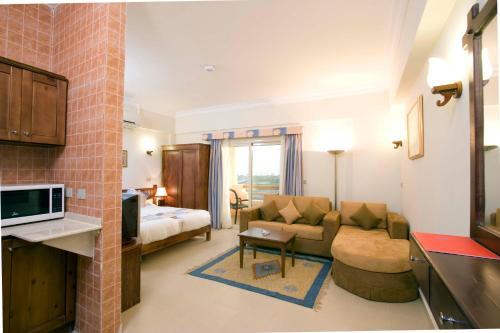 4s Hotel Dahab