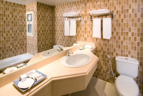 4s Hotel Dahab