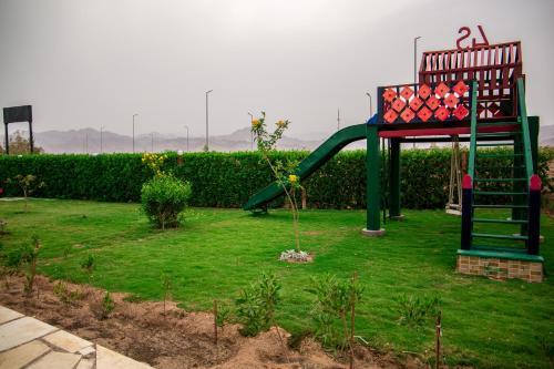 4s Hotel Dahab
