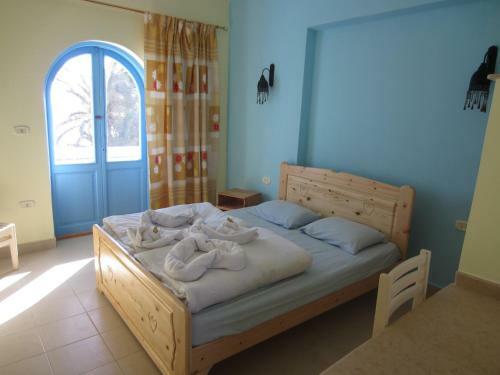 Albergue El Primo Hotel Dahab