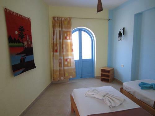 Albergue El Primo Hotel Dahab