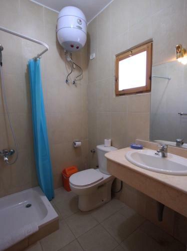 Albergue El Primo Hotel Dahab