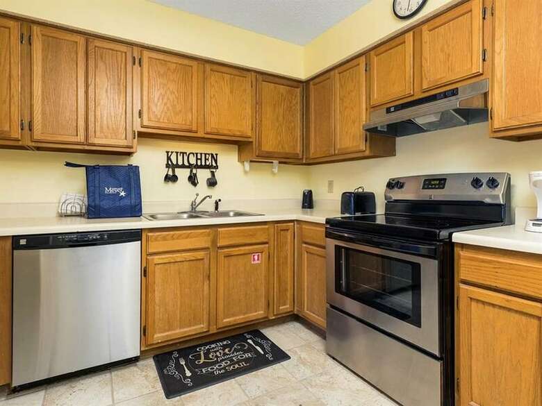 Sea Oats By Meyer Vacation Rentals
