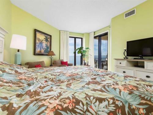 Sea Chase By Meyer Vacation Rentals