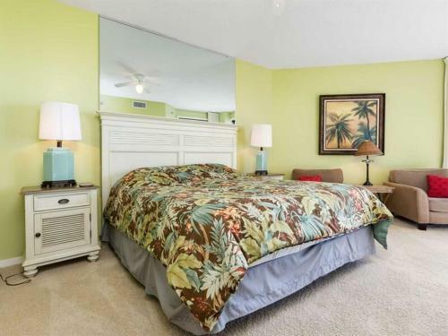 Sea Chase By Meyer Vacation Rentals
