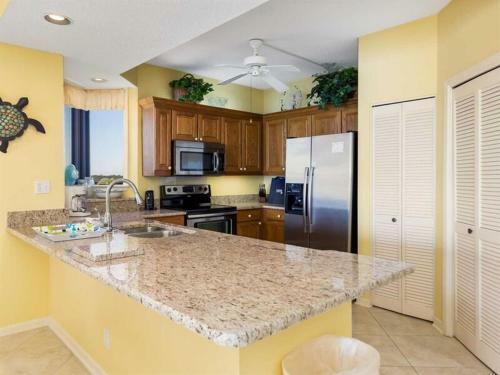 Sea Chase By Meyer Vacation Rentals