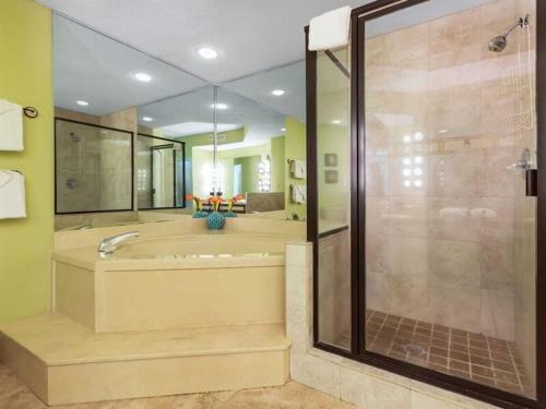 Sea Chase By Meyer Vacation Rentals