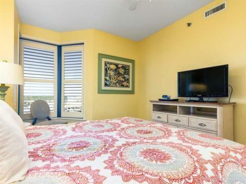 Sea Chase By Meyer Vacation Rentals