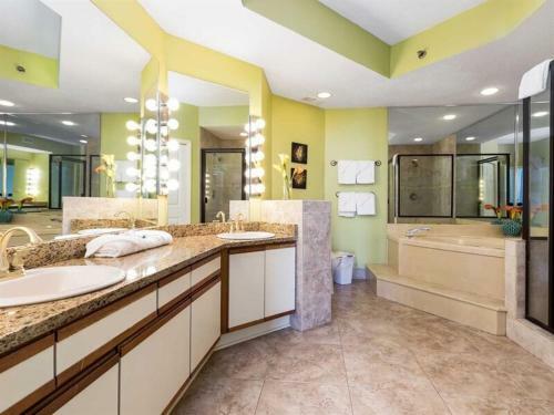Sea Chase By Meyer Vacation Rentals