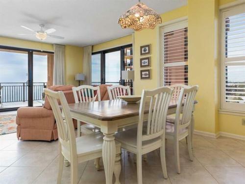 Sea Chase By Meyer Vacation Rentals