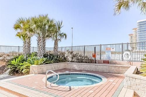 Sea Chase By Meyer Vacation Rentals
