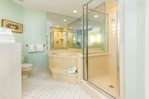 Sea Chase By Meyer Vacation Rentals