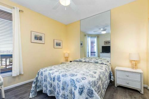Sea Chase By Meyer Vacation Rentals