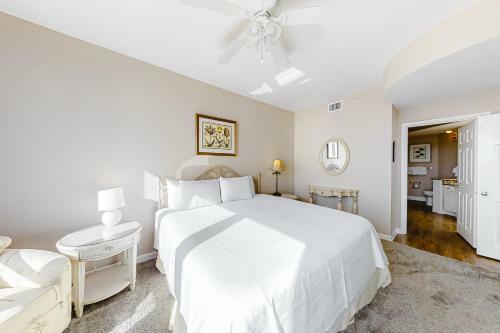 Sea Chase By Meyer Vacation Rentals