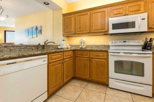 Sea Chase By Meyer Vacation Rentals