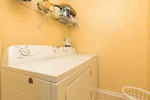 Sea Chase By Meyer Vacation Rentals
