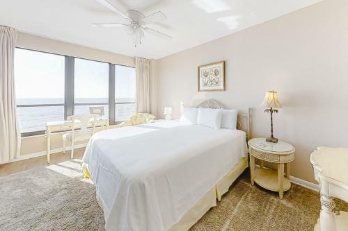 Sea Chase By Meyer Vacation Rentals