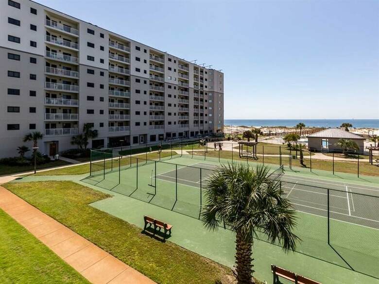 Plantation Palms By Meyer Vacation Rentals