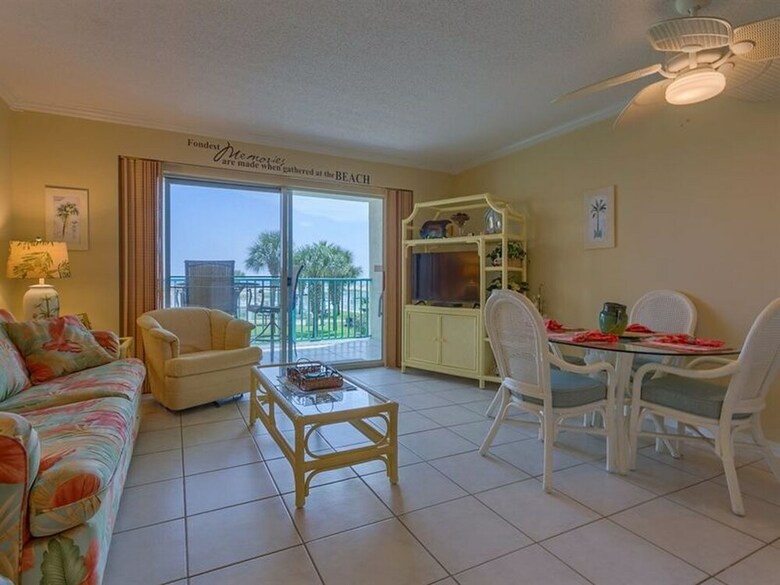 Plantation Palms By Meyer Vacation Rentals
