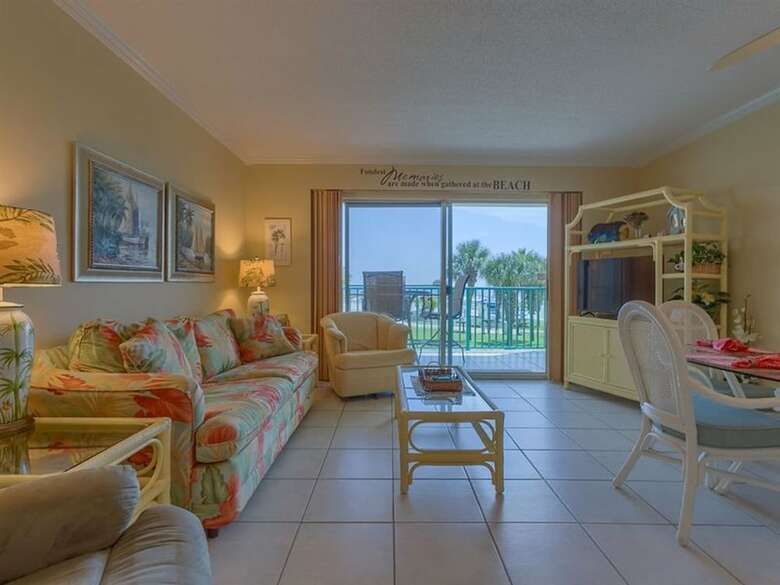 Plantation Palms By Meyer Vacation Rentals